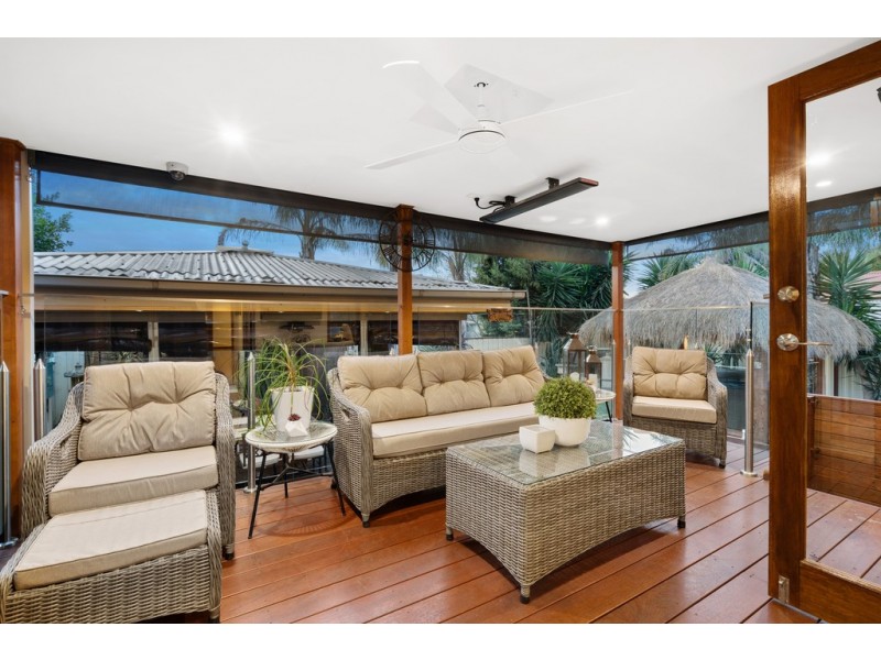 108 Mill Park Drive, Mill Park VIC 3082