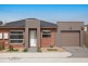 56 Scott Street, Thomastown VIC 3074