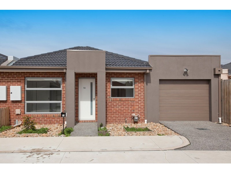 56 Scott Street, Thomastown VIC 3074