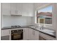 56 Scott Street, Thomastown VIC 3074