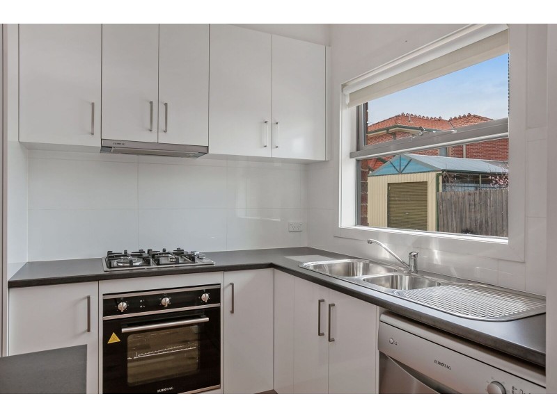 56 Scott Street, Thomastown VIC 3074