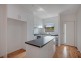 56 Scott Street, Thomastown VIC 3074