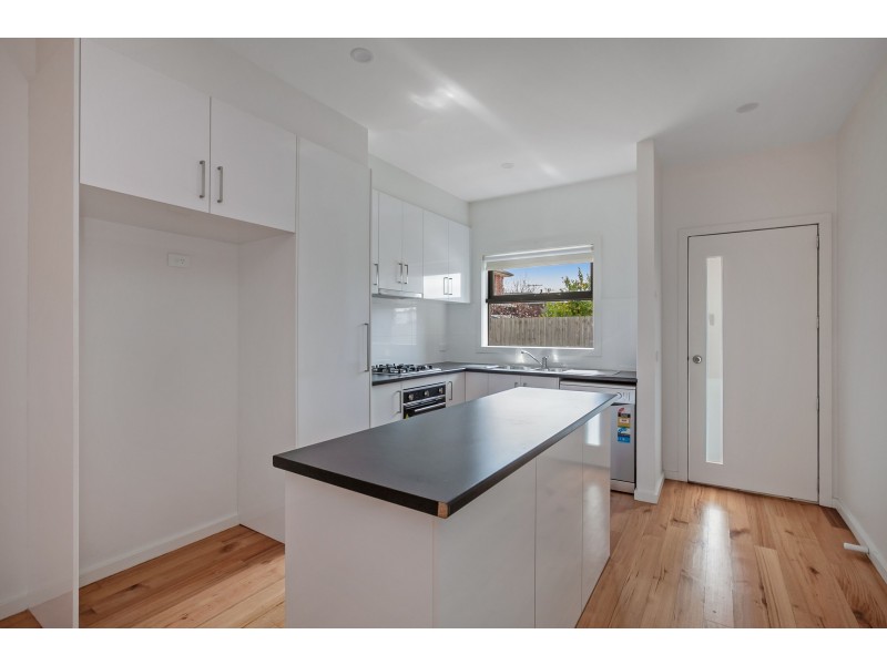 56 Scott Street, Thomastown VIC 3074