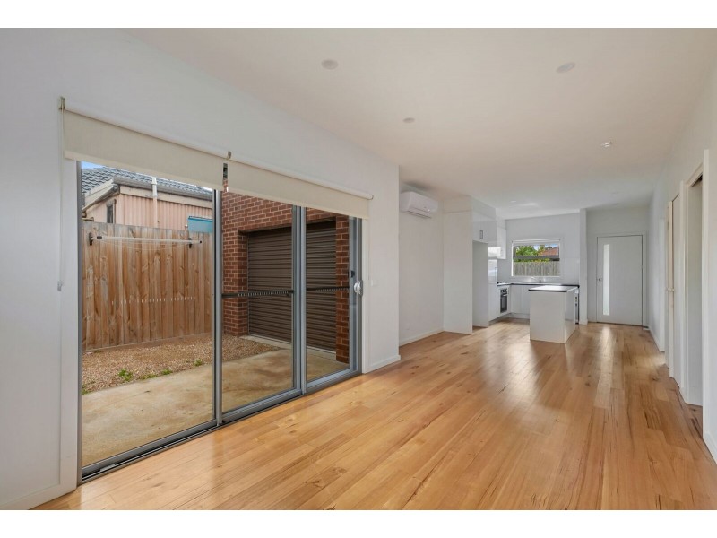 56 Scott Street, Thomastown VIC 3074