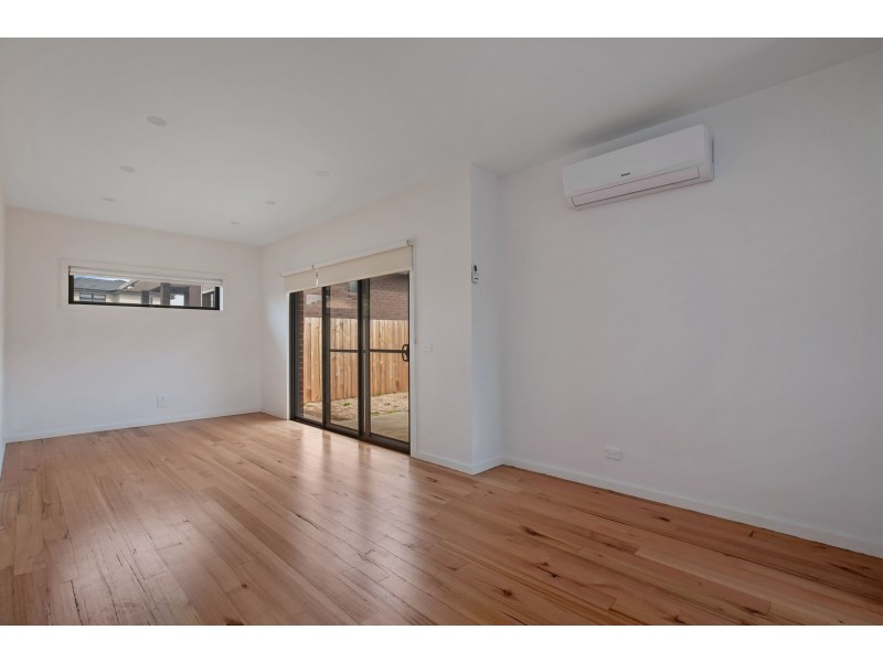 56 Scott Street, Thomastown VIC 3074