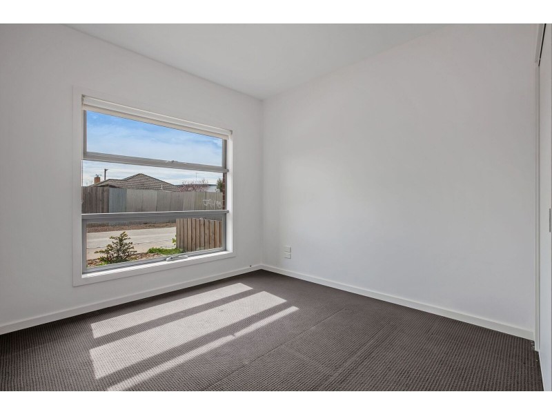 56 Scott Street, Thomastown VIC 3074