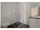 56 Scott Street, Thomastown VIC 3074