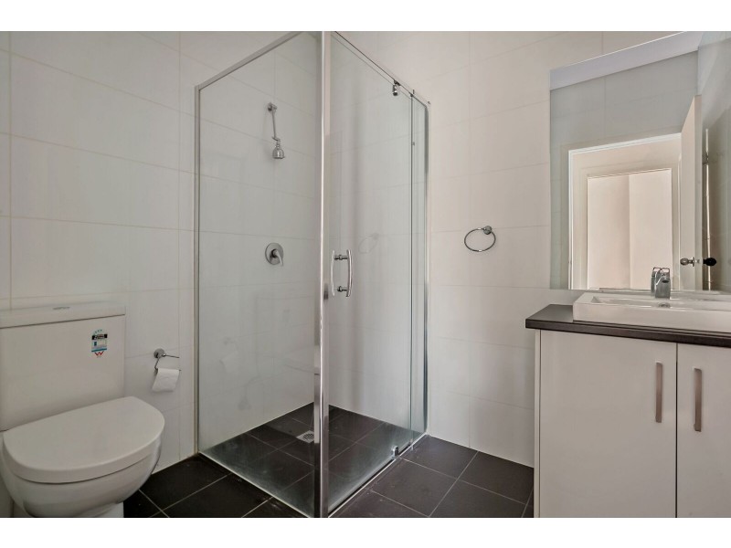 56 Scott Street, Thomastown VIC 3074