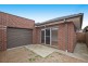 56 Scott Street, Thomastown VIC 3074