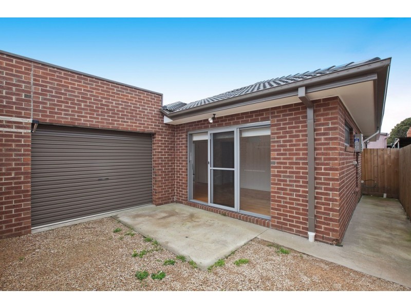 56 Scott Street, Thomastown VIC 3074