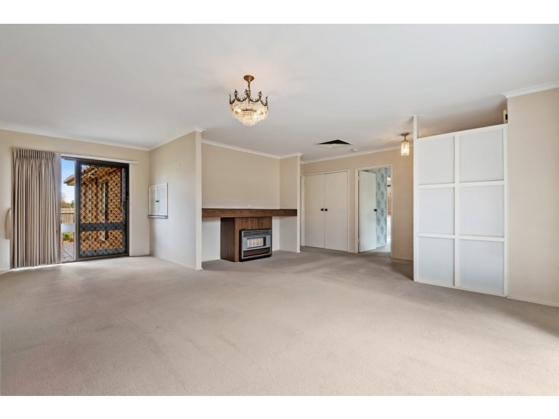 5 Oxley Avenue, Bundoora VIC 3083