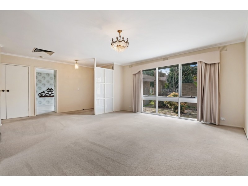 5 Oxley Avenue, Bundoora VIC 3083