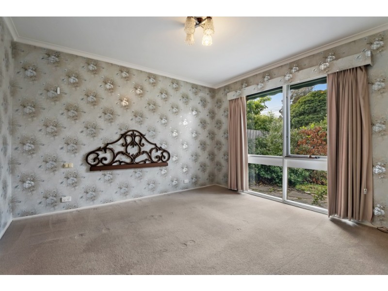 5 Oxley Avenue, Bundoora VIC 3083