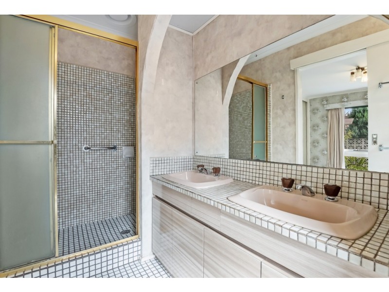 5 Oxley Avenue, Bundoora VIC 3083