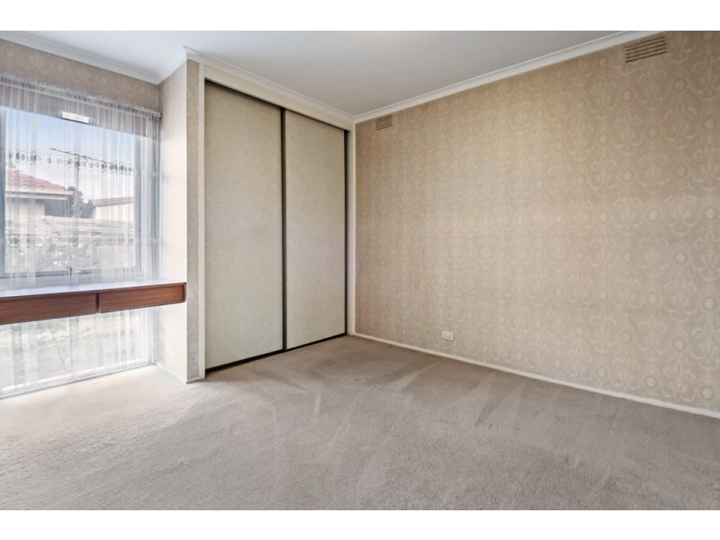 5 Oxley Avenue, Bundoora VIC 3083