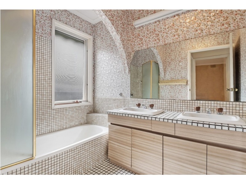 5 Oxley Avenue, Bundoora VIC 3083