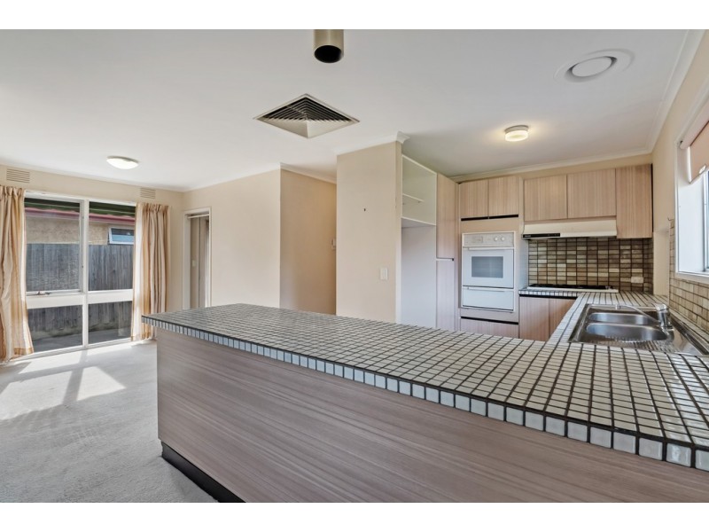 5 Oxley Avenue, Bundoora VIC 3083