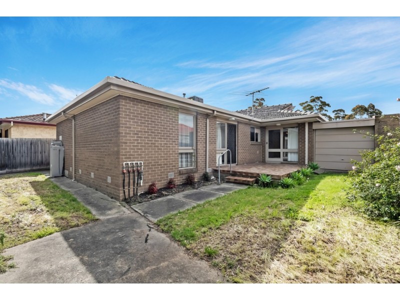 5 Oxley Avenue, Bundoora VIC 3083