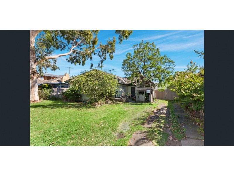 48 Browning Street, Kingsbury VIC 3083