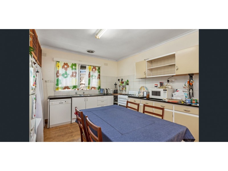 48 Browning Street, Kingsbury VIC 3083