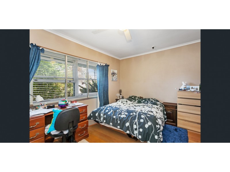 48 Browning Street, Kingsbury VIC 3083