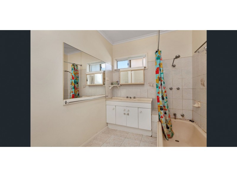 48 Browning Street, Kingsbury VIC 3083