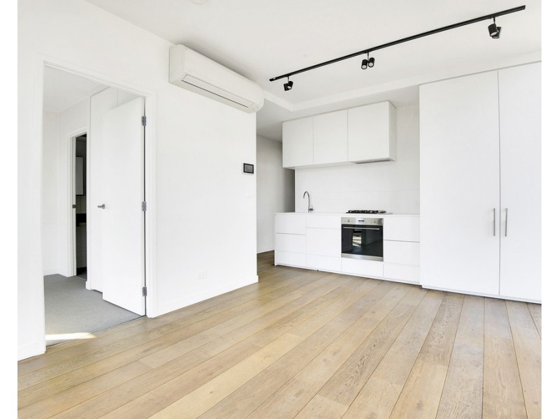 703/65 Dudley Street, West Melbourne VIC 3003