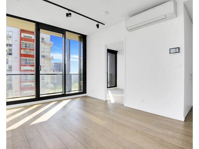 703/65 Dudley Street, West Melbourne VIC 3003