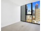 703/65 Dudley Street, West Melbourne VIC 3003