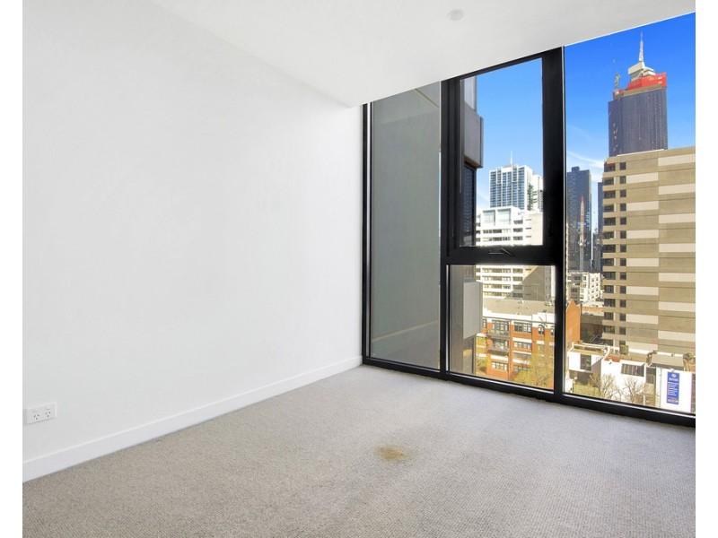 703/65 Dudley Street, West Melbourne VIC 3003