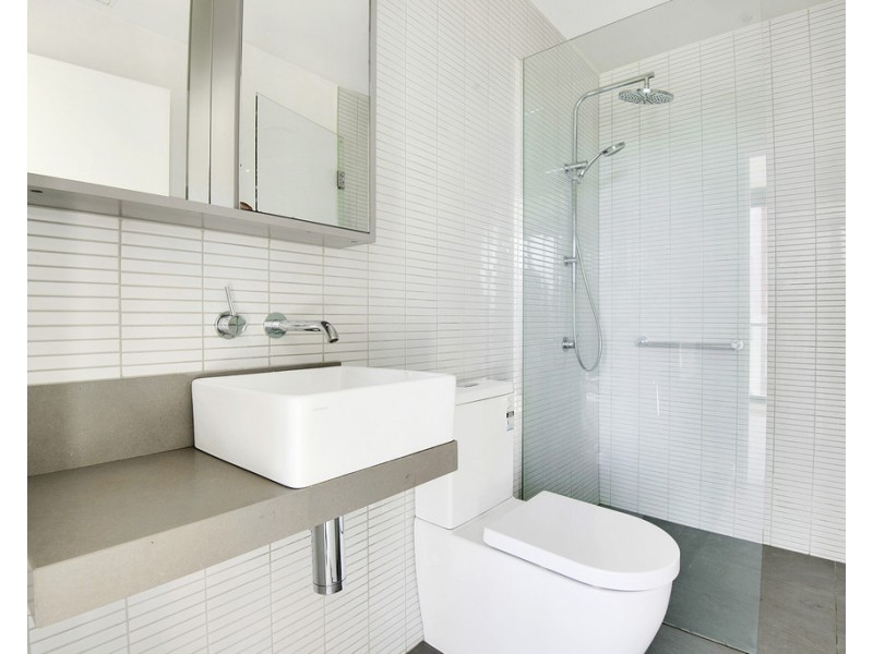 703/65 Dudley Street, West Melbourne VIC 3003