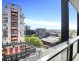 703/65 Dudley Street, West Melbourne VIC 3003