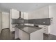 9/19 Coolidge Wynd, Macleod VIC 3085