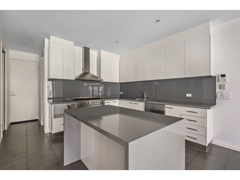 9/19 Coolidge Wynd, Macleod VIC 3085
