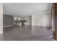 9/19 Coolidge Wynd, Macleod VIC 3085