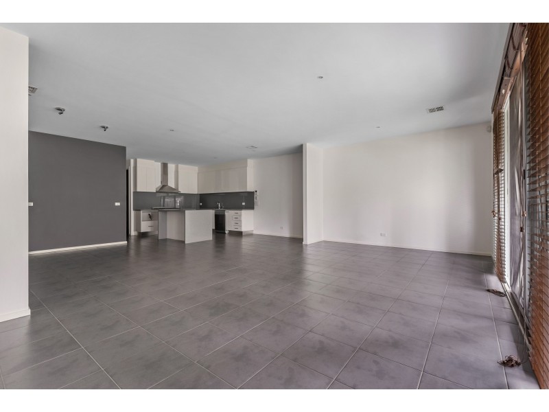 9/19 Coolidge Wynd, Macleod VIC 3085