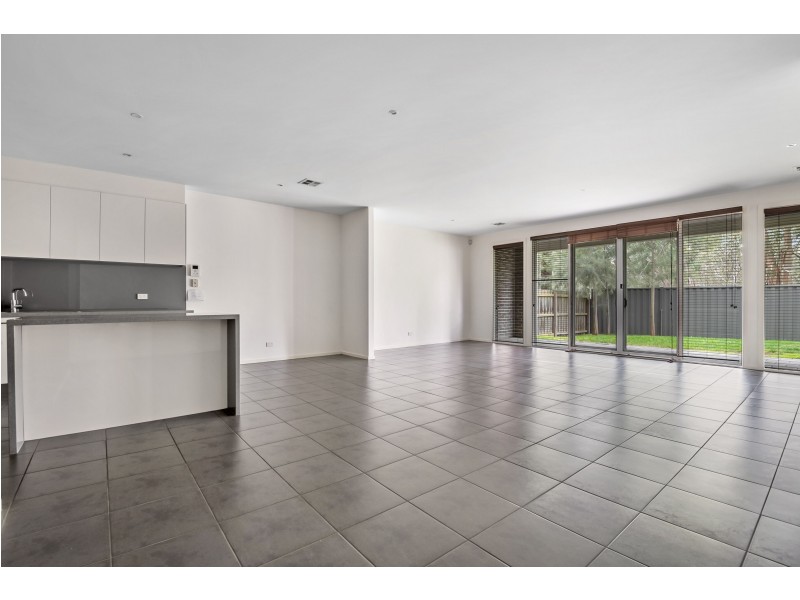 9/19 Coolidge Wynd, Macleod VIC 3085