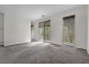 9/19 Coolidge Wynd, Macleod VIC 3085