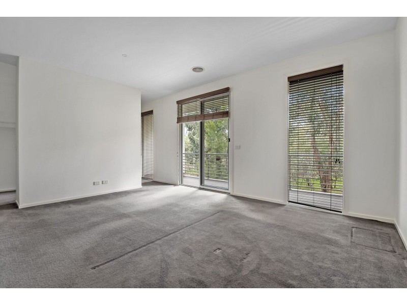 9/19 Coolidge Wynd, Macleod VIC 3085