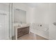 9/19 Coolidge Wynd, Macleod VIC 3085