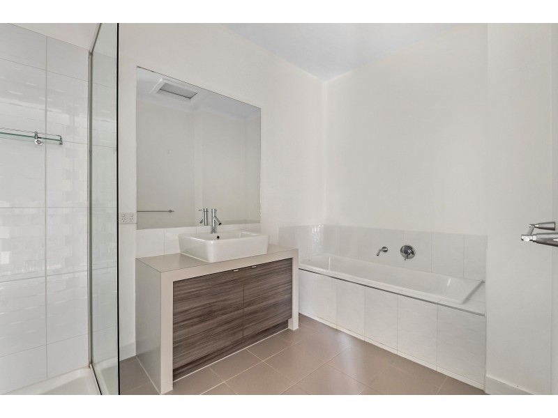 9/19 Coolidge Wynd, Macleod VIC 3085