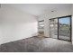 9/19 Coolidge Wynd, Macleod VIC 3085