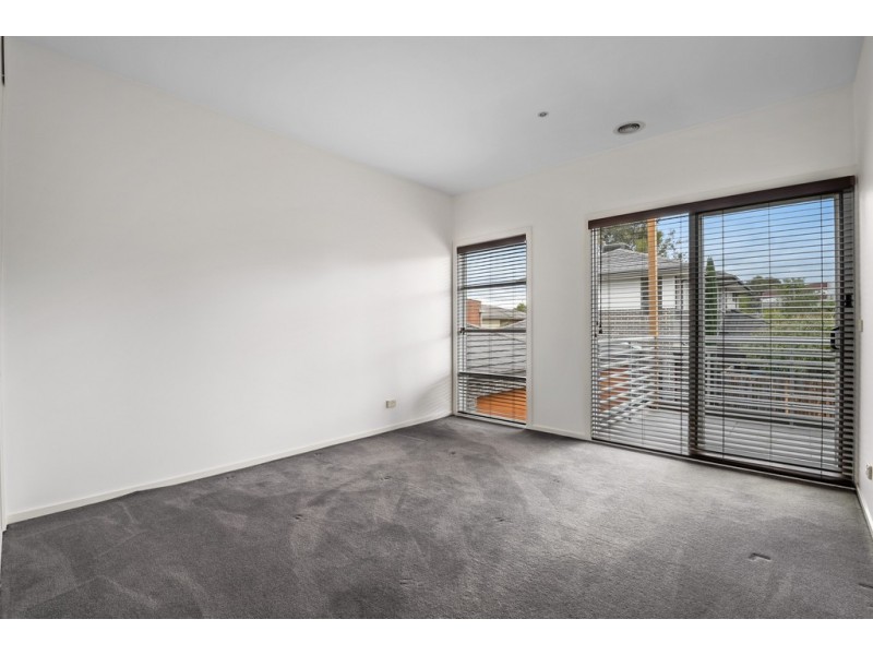 9/19 Coolidge Wynd, Macleod VIC 3085