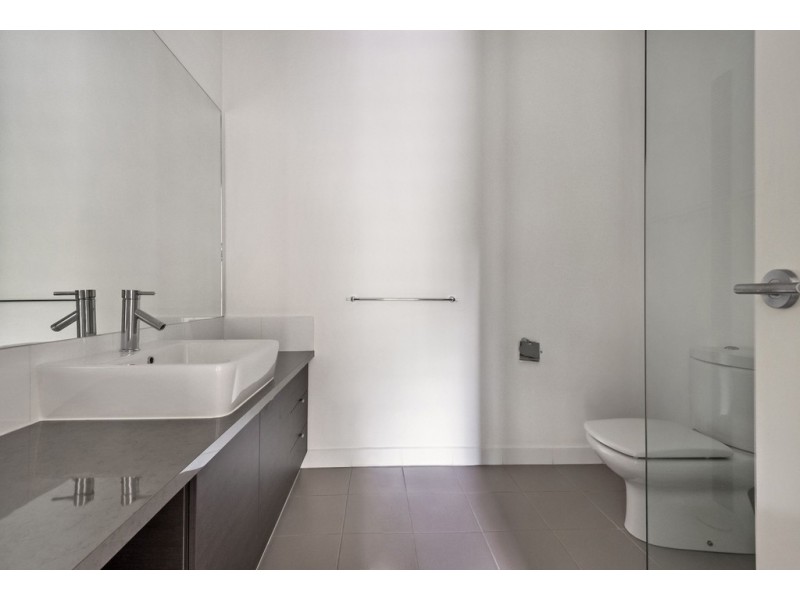 9/19 Coolidge Wynd, Macleod VIC 3085
