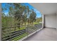 9/19 Coolidge Wynd, Macleod VIC 3085