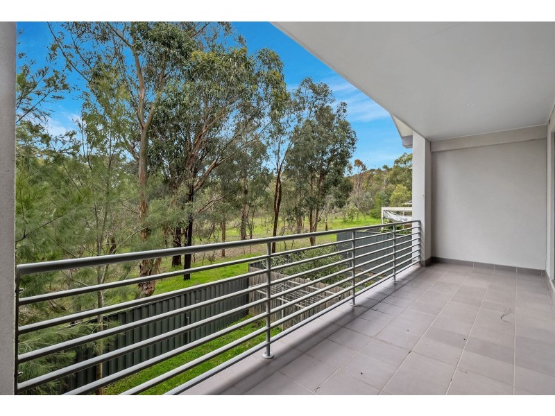 9/19 Coolidge Wynd, Macleod VIC 3085