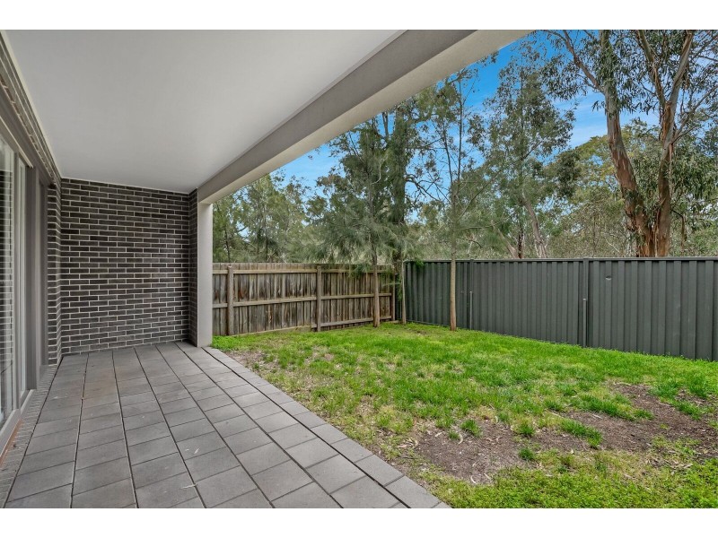 9/19 Coolidge Wynd, Macleod VIC 3085