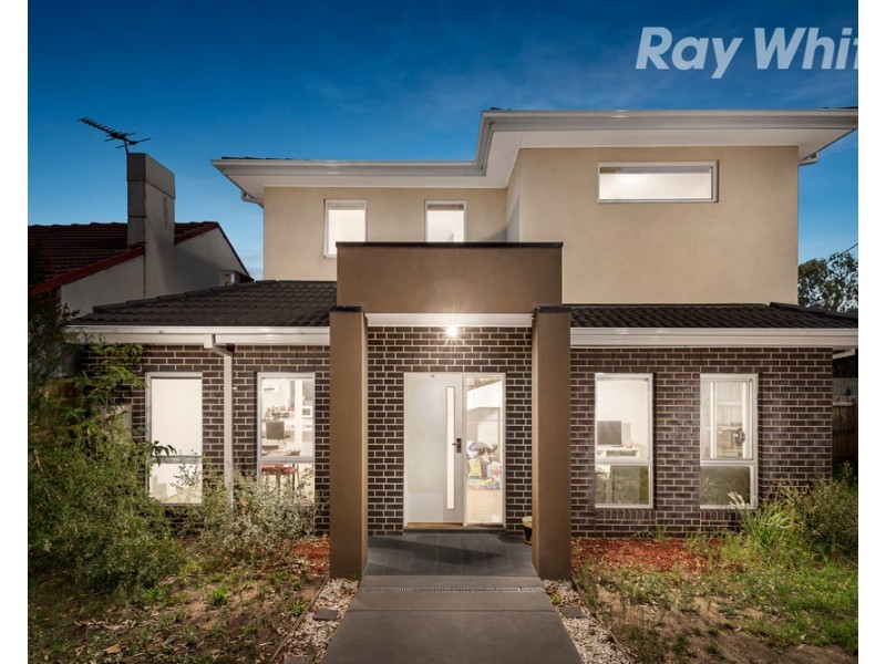 581 Waterdale Road, Heidelberg Heights VIC 3081