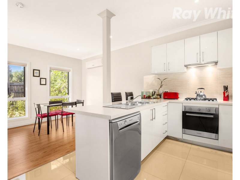 581 Waterdale Road, Heidelberg Heights VIC 3081