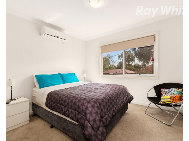 581 Waterdale Road, Heidelberg Heights VIC 3081